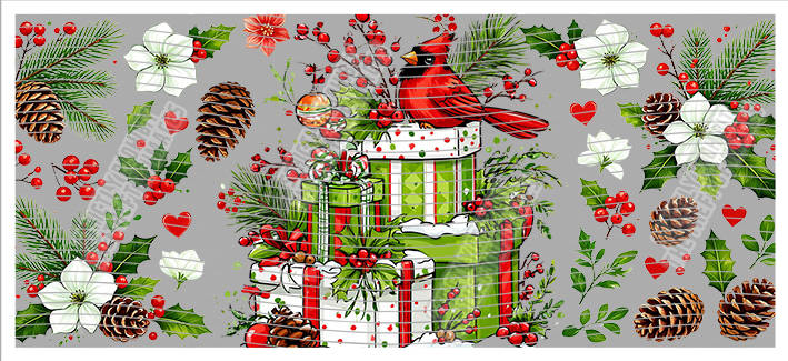 16oz Christmas-J10-3064